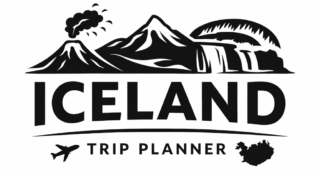 Iceland Trip Planner